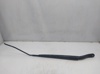 Brazo del limpiaparabrisas, luna delantera Renault Fluence