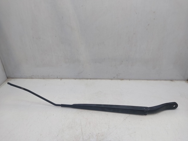 288860005R Renault (RVI)