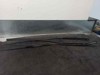 Brazo del limpiaparabrisas, delantero Renault Fluence