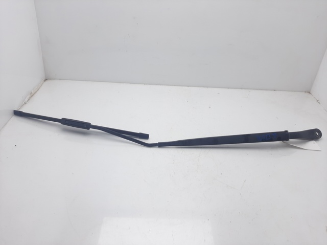288860005R Renault (RVI)