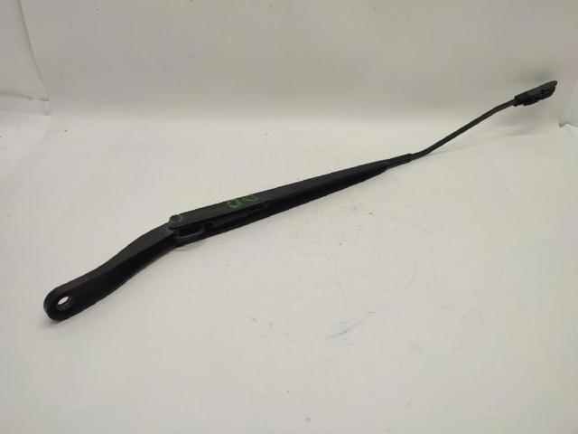 288860005R Renault (RVI)