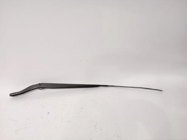 288860005R Renault (RVI)