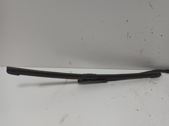 288860005R Brazo del limpiaparabrisas  en stock Sabadell