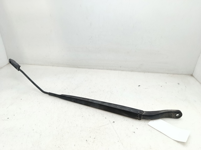 Comprar Brazo del limpiaparabrisas Renault Fluence L3 a bajo precio