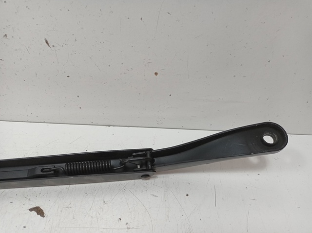 288860005R Brazo del limpiaparabrisas  en stock Sabadell