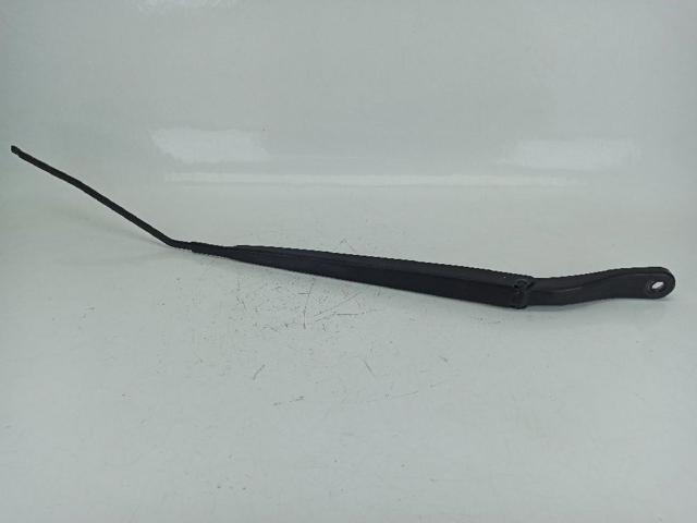 288860005R Renault (RVI)