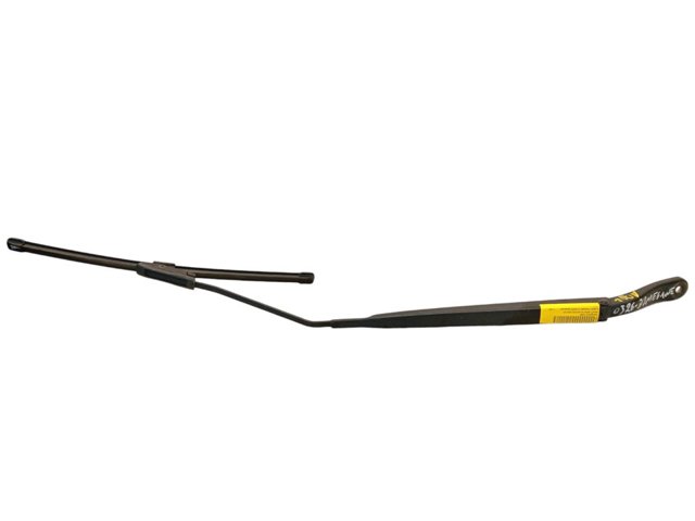288860005R Renault (RVI)