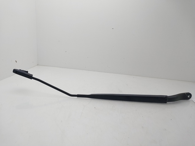 Brazo de limpiaparabrisas Renault Fluence desde 31,94 €