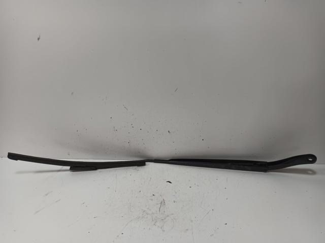 288860005R Brazo del limpiaparabrisas  comprar en Zaragoza