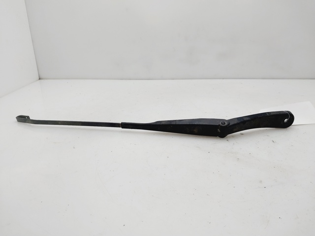 288861964R Renault (RVI)