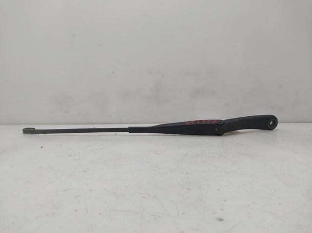 288861964R Renault (RVI)
