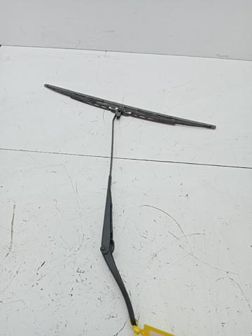 288861964R Renault (RVI)