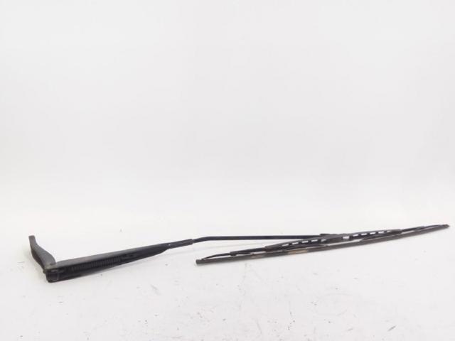 288862244R Brazo del limpiaparabrisas comprar Almería