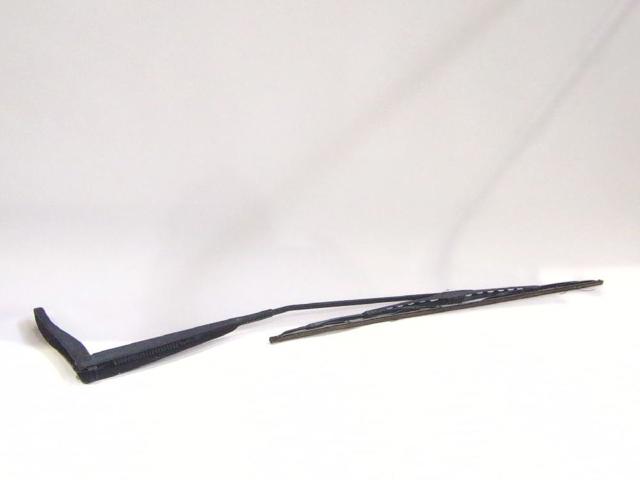 288862244R Brazo del limpiaparabrisas  comprar en Zaragoza