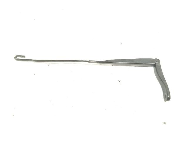 288862244R Renault (RVI)
