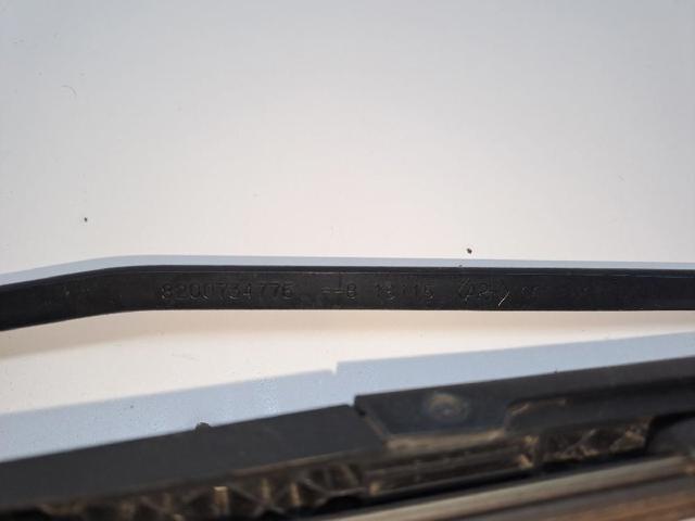 RENAULT 288862244R Brazo del limpiaparabrisas  comprar en Albacete