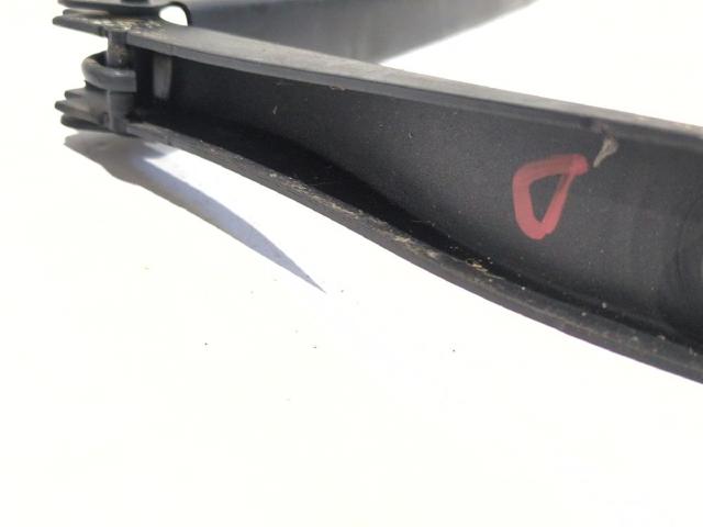 288862244R RENAULT Brazo del limpiaparabrisas  comprar en Jaén