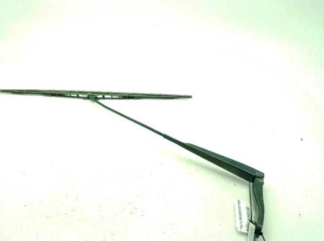 288862244R Renault (RVI)