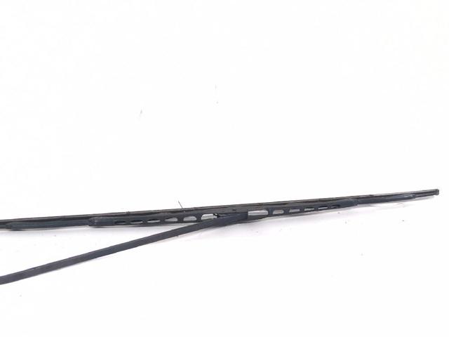 RENAULT 288862244R Brazo del limpiaparabrisas  comprar en Albacete