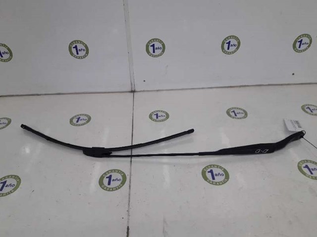 288862244R Renault (RVI)