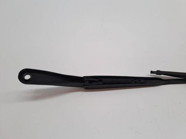 RENAULT 288862244R Brazo del limpiaparabrisas comprar Pamplona