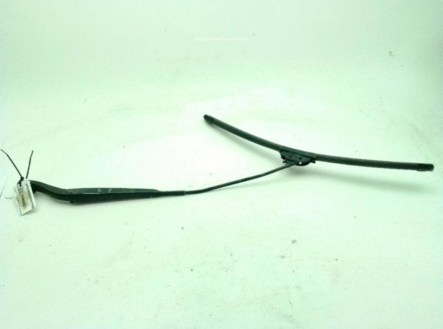 288862244R Renault (RVI)
