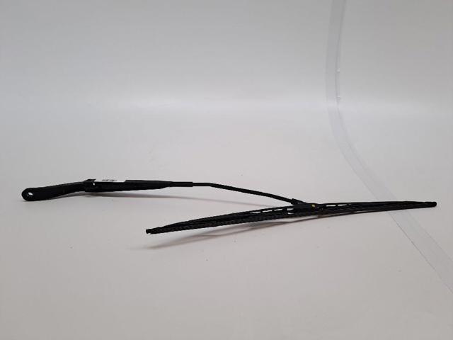 288862244R Renault (RVI)
