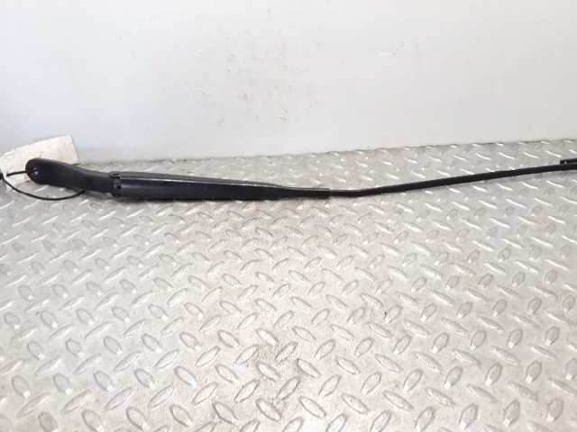 288862244R Renault (RVI)