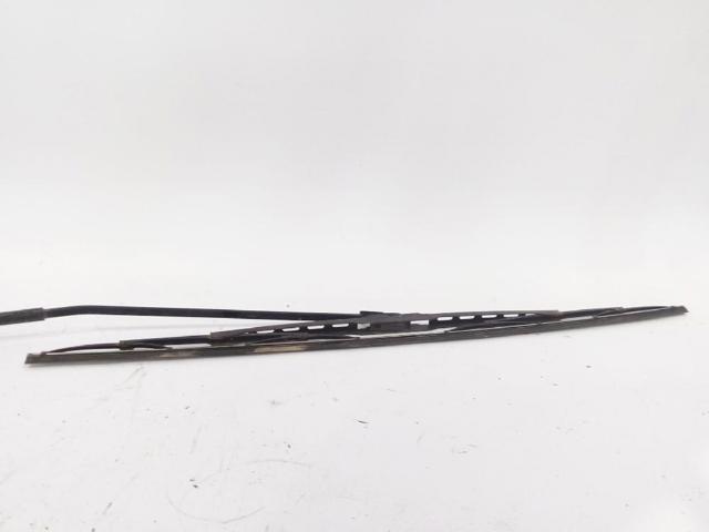 288862244R RENAULT Brazo del limpiaparabrisas comprar Alcalá