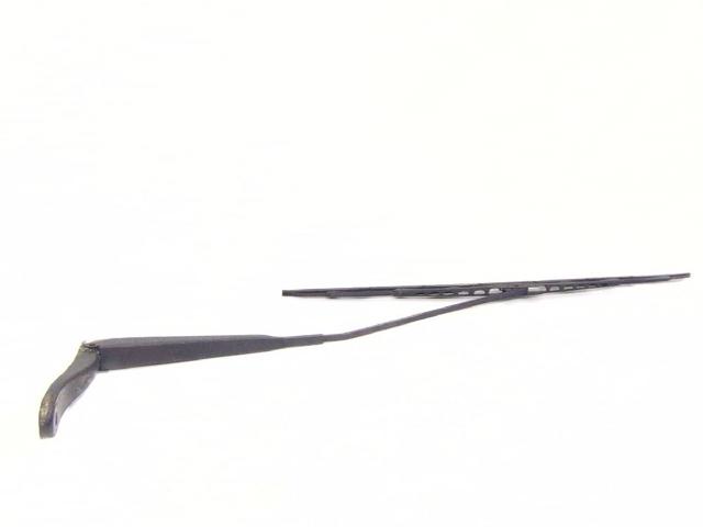 288862244R Brazo del limpiaparabrisas  comprar en Zaragoza