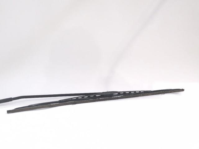RENAULT 288862244R Brazo del limpiaparabrisas  comprar en Albacete