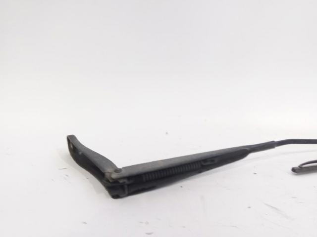 288862244R RENAULT Brazo del limpiaparabrisas  comprar en Jaén