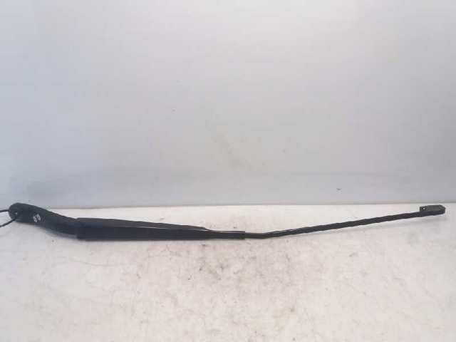 288862244R Renault (RVI)