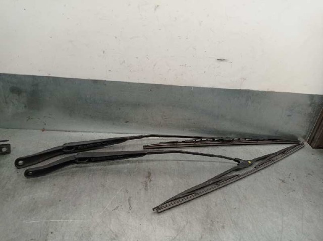288862244R Renault (RVI)