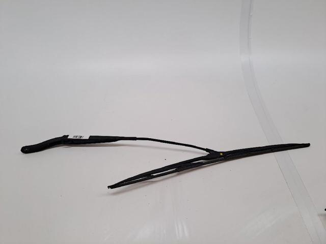 288862244R Brazo del limpiaparabrisas  comprar en Zaragoza