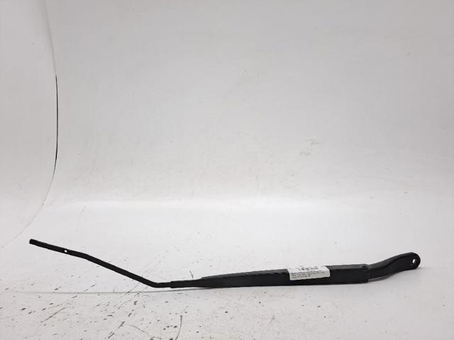288866482R Renault (RVI)