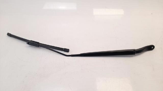 Brazo del limpiaparabrisas para Renault Megane KZ0, KZ1