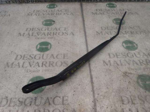 288866482R Brazo del limpiaparabrisas  comprar en Reus