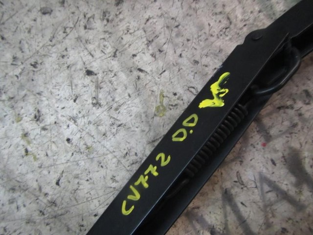 RENAULT 288866482R Brazo del limpiaparabrisas  en stock Valencia