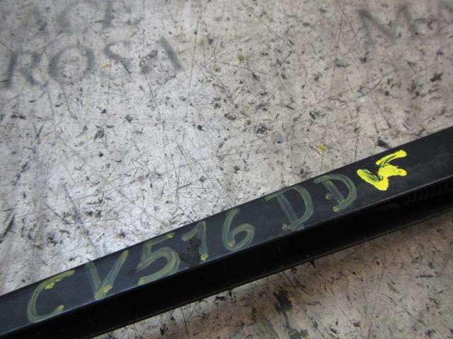 RENAULT 288866482R Brazo del limpiaparabrisas comprar Barcelona