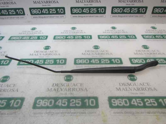 RENAULT 288866482R Brazo del limpiaparabrisas comprar Tarragona