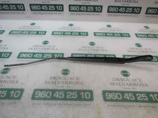288866482R RENAULT Brazo del limpiaparabrisas comprar Madrid