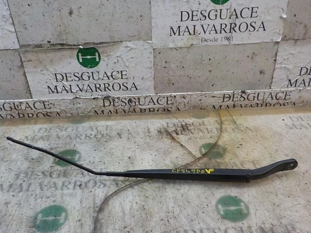 Brazo limpia Megane III familiar (2008-2016) original desde 36,30 €
