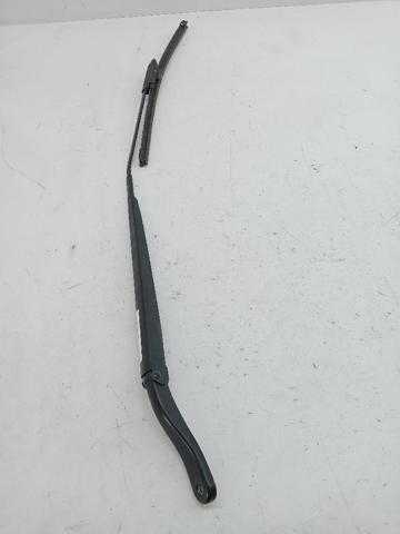 288866482R RENAULT Brazo del limpiaparabrisas  comprar en Oviedo