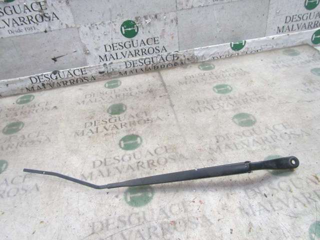 288866482R Renault (RVI)