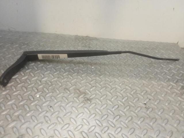 288866482R RENAULT Brazo del limpiaparabrisas comprar Madrid
