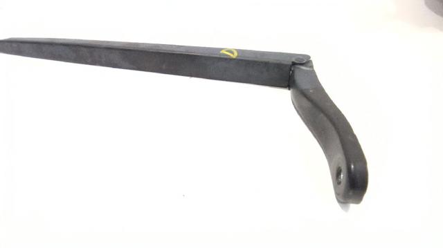 288866482R Brazo del limpiaparabrisas  en stock Castellón