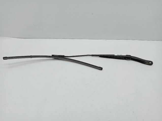 288866482R Brazo del limpiaparabrisas comprar Sevilla