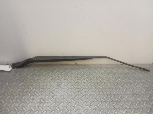RENAULT 288866482R Brazo del limpiaparabrisas  comprar en Murcia