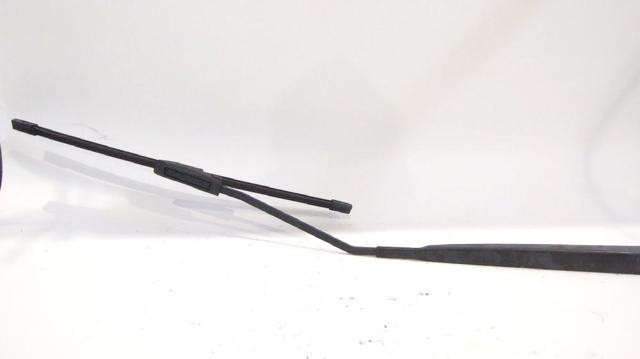 288866482R Brazo del limpiaparabrisas  comprar en Reus